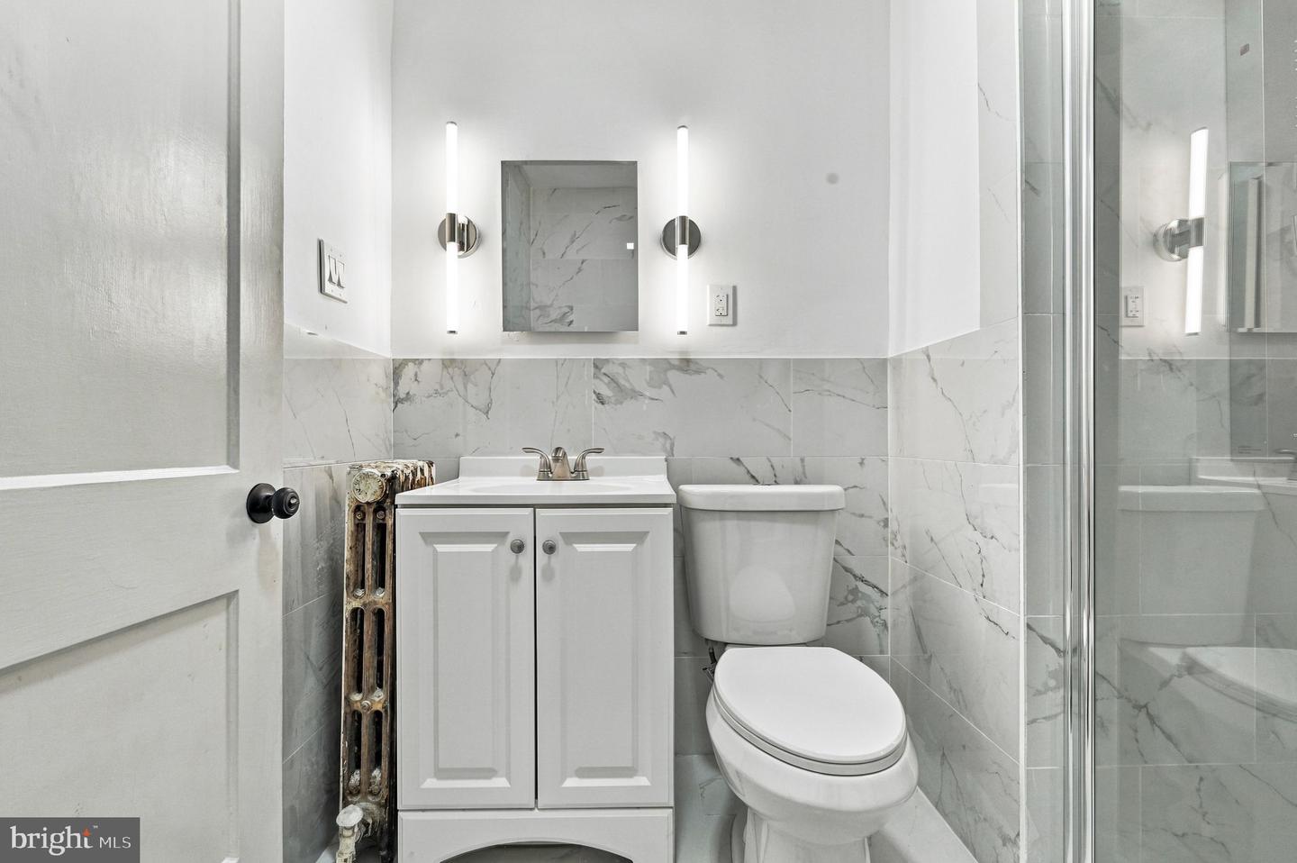 5007 Rorer St Property Photo 8