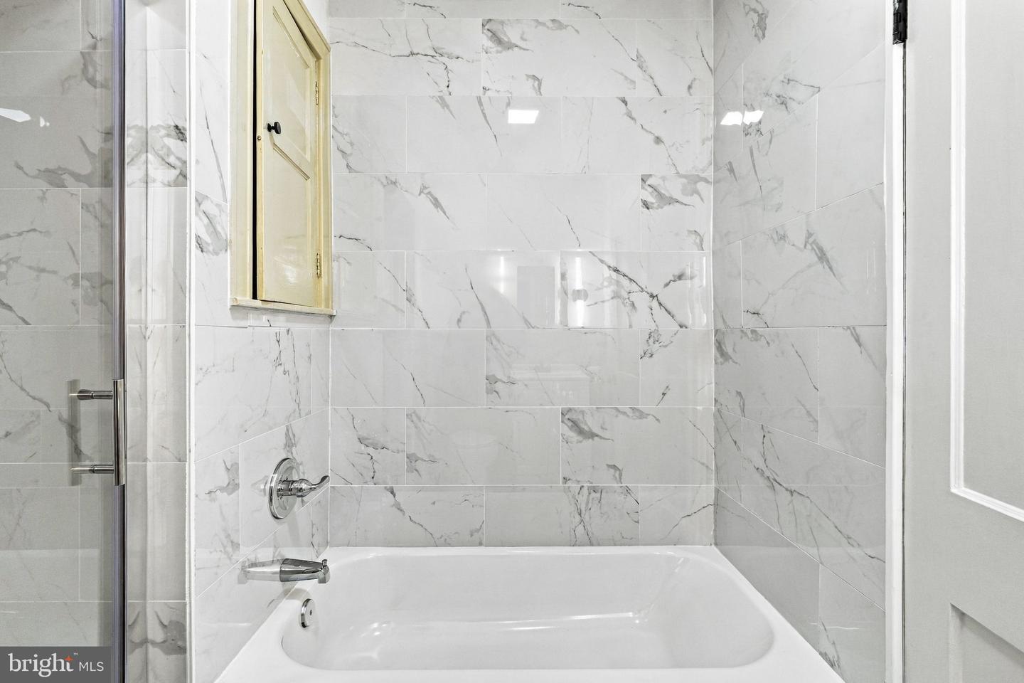 5007 Rorer St Property Photo 9