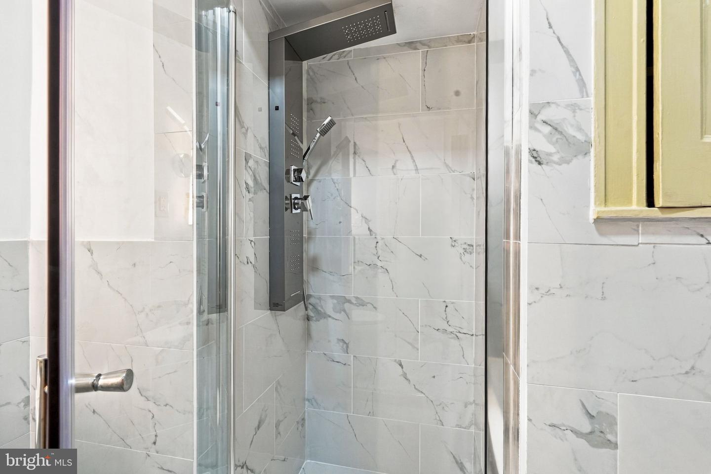 5007 Rorer St Property Photo 10
