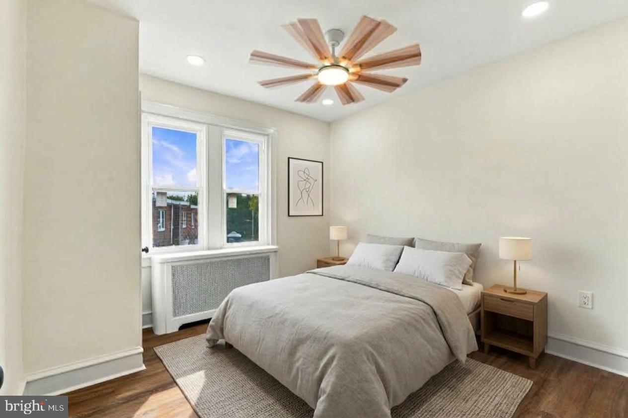 5007 Rorer St Property Photo 11
