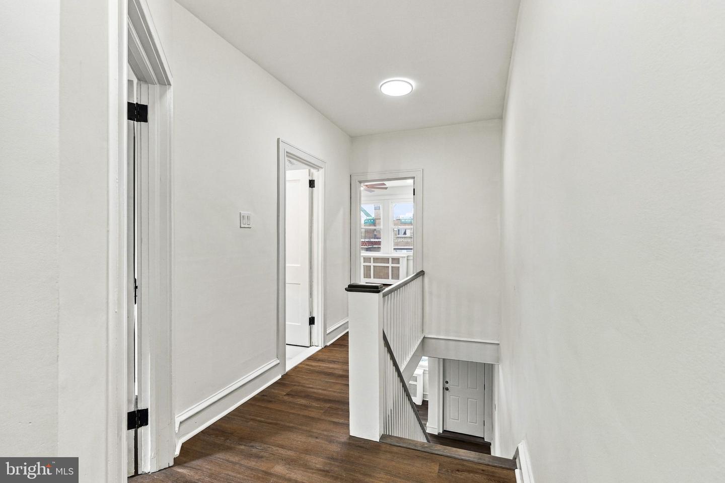 5007 Rorer St Property Photo 12