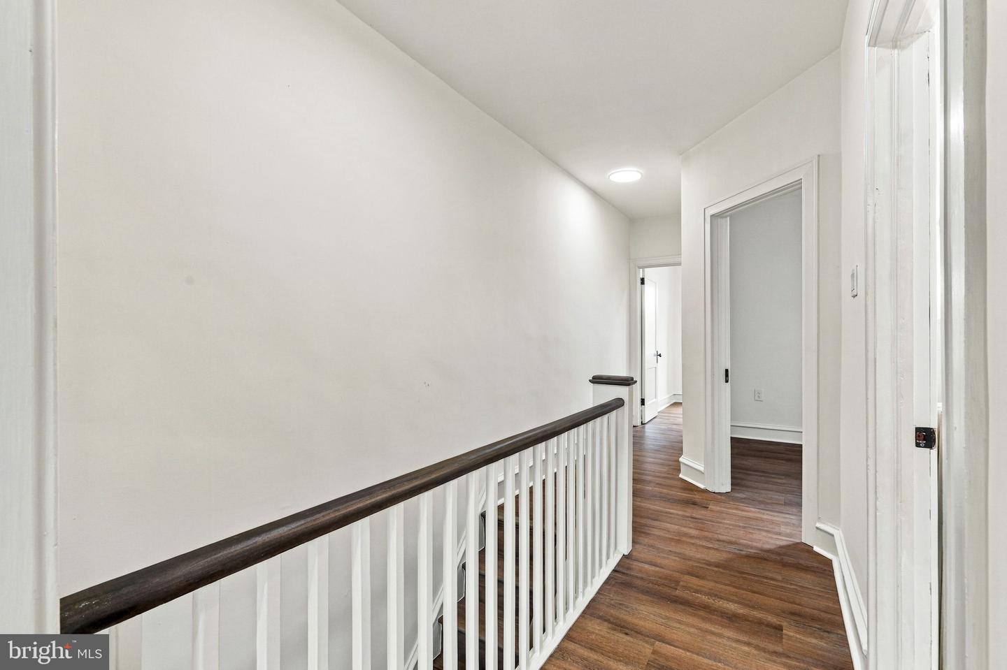 5007 Rorer St Property Photo 13