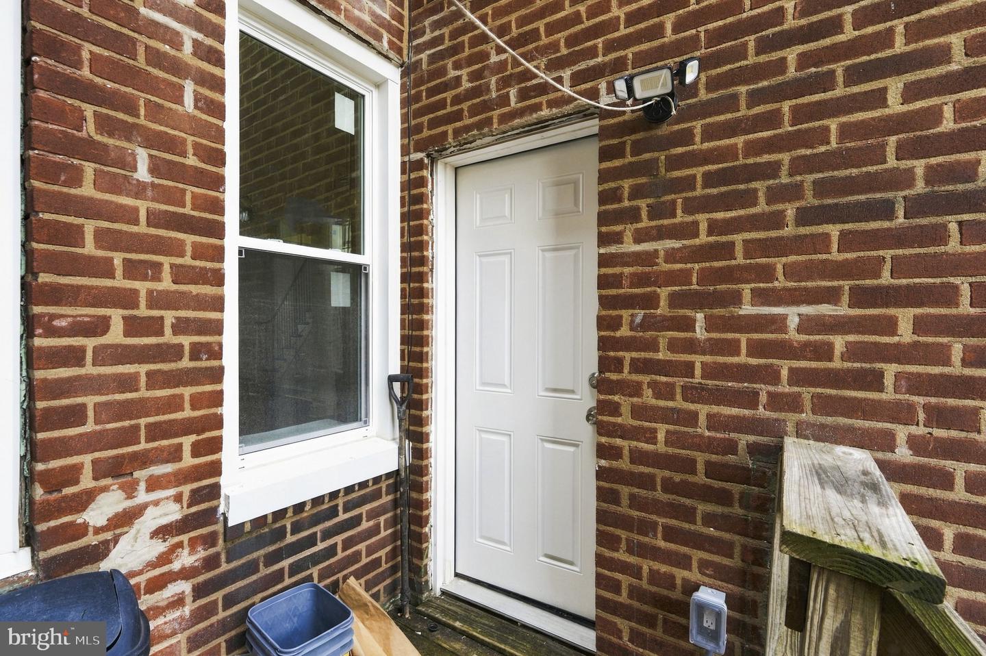 5007 Rorer St Property Photo 16