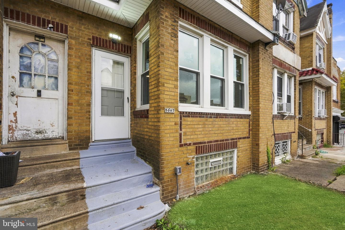 5007 Rorer St Property Photo 17