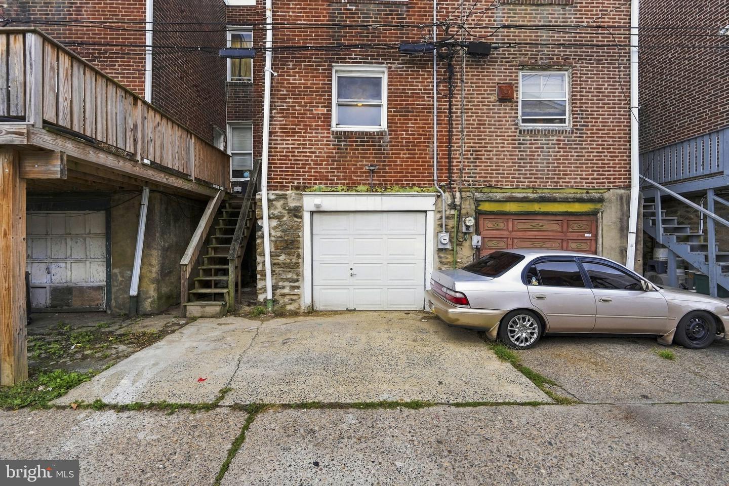 5007 Rorer St Property Photo 18