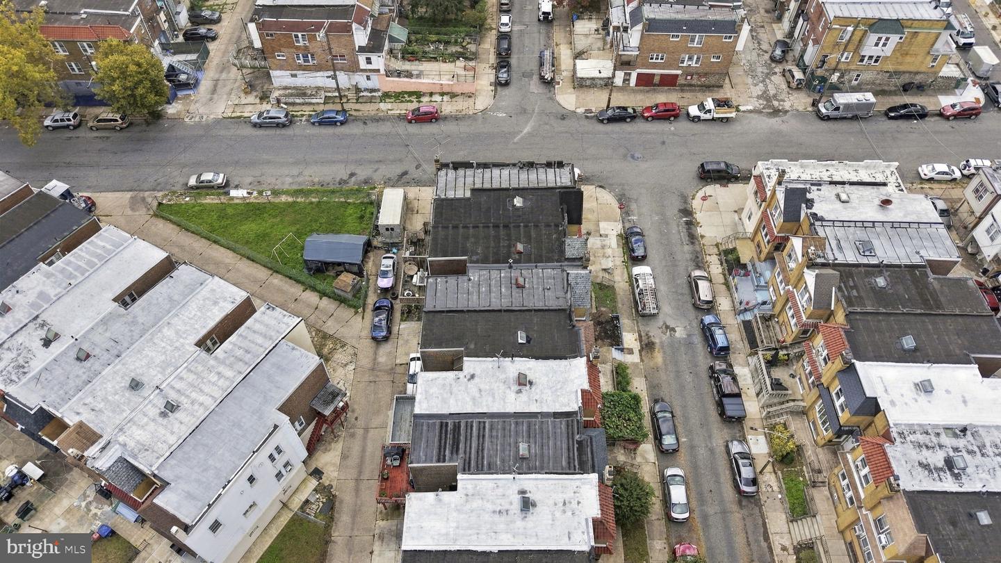 5007 Rorer St Property Photo 26