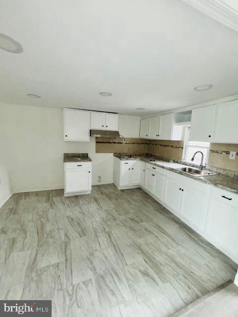2029 E Tioga St #2nd Fl Property Photo 6