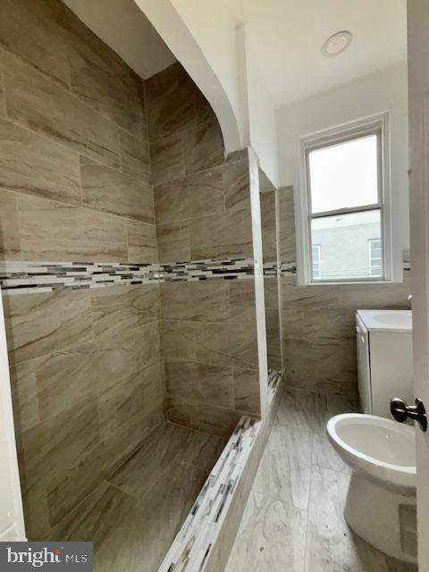 2029 E Tioga St #2nd Fl Property Photo 9