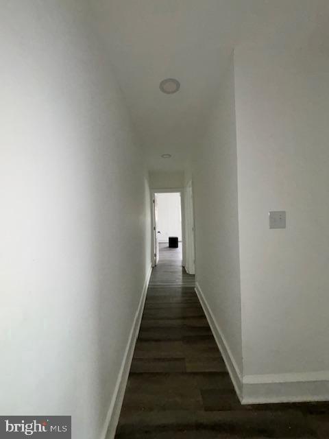 2029 E Tioga St #2nd Fl Property Photo 10