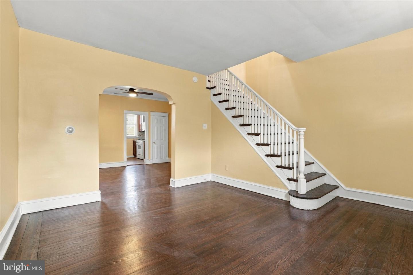 885 Granite St Property Photo 4