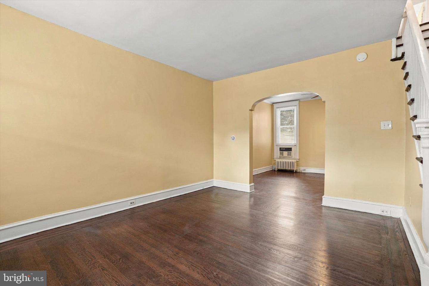 885 Granite St Property Photo 5