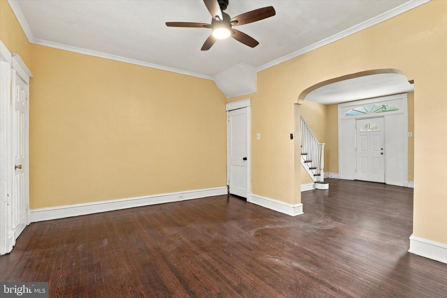 885 Granite St Property Photo 8