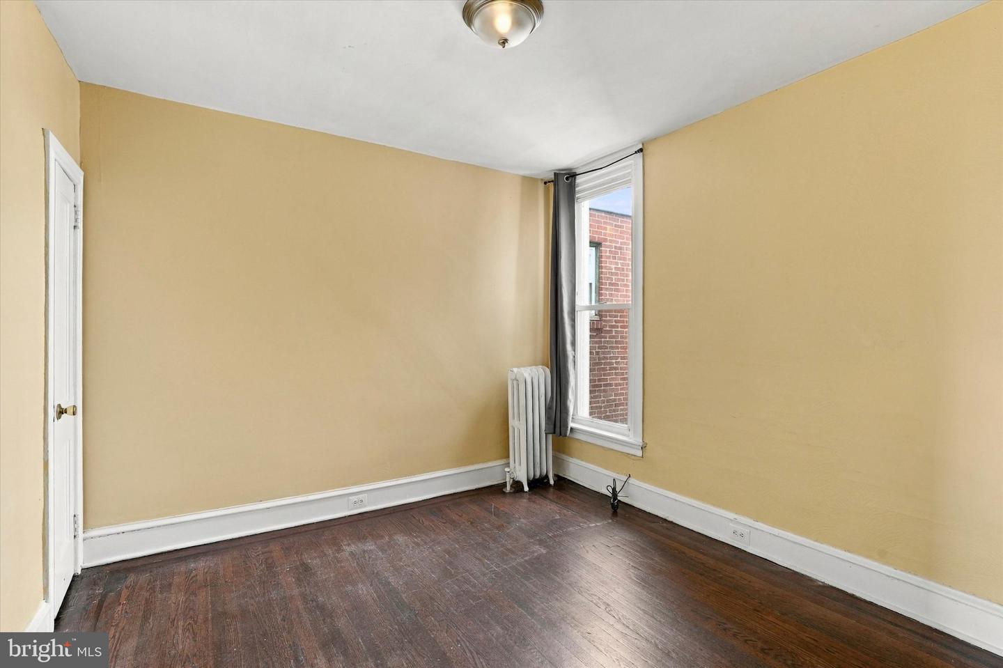885 Granite St Property Photo 13