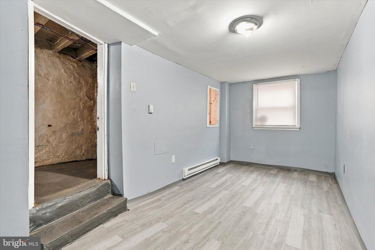 885 Granite St Property Photo 14
