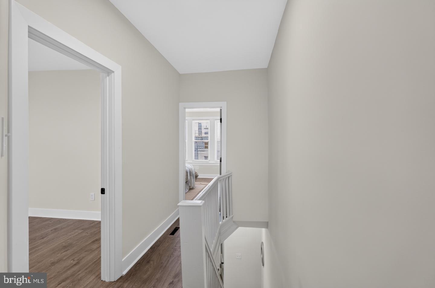222 E Dorset St Property Photo 13