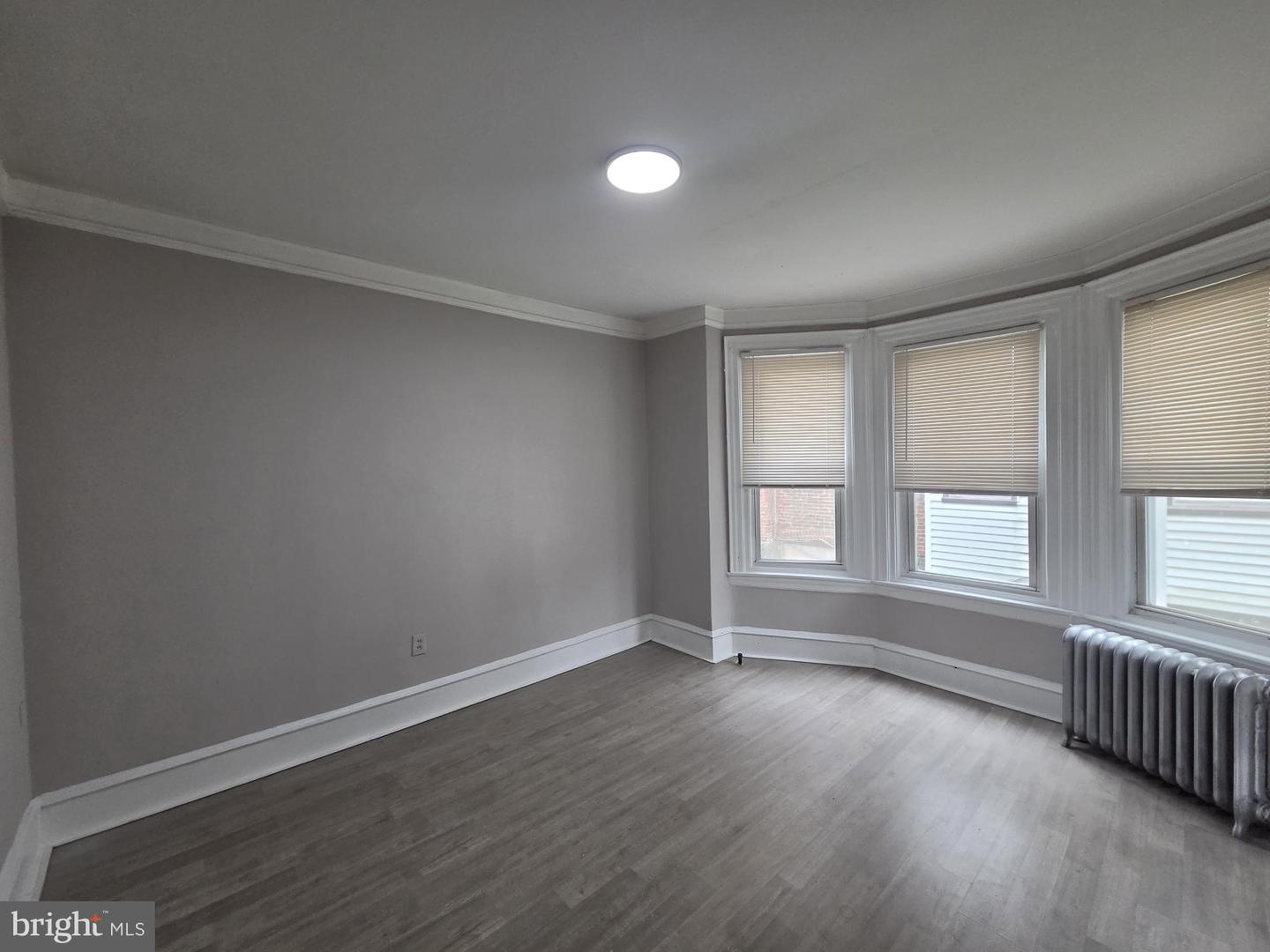 6149 W Columbia Ave #1st Fl Property Photo 10