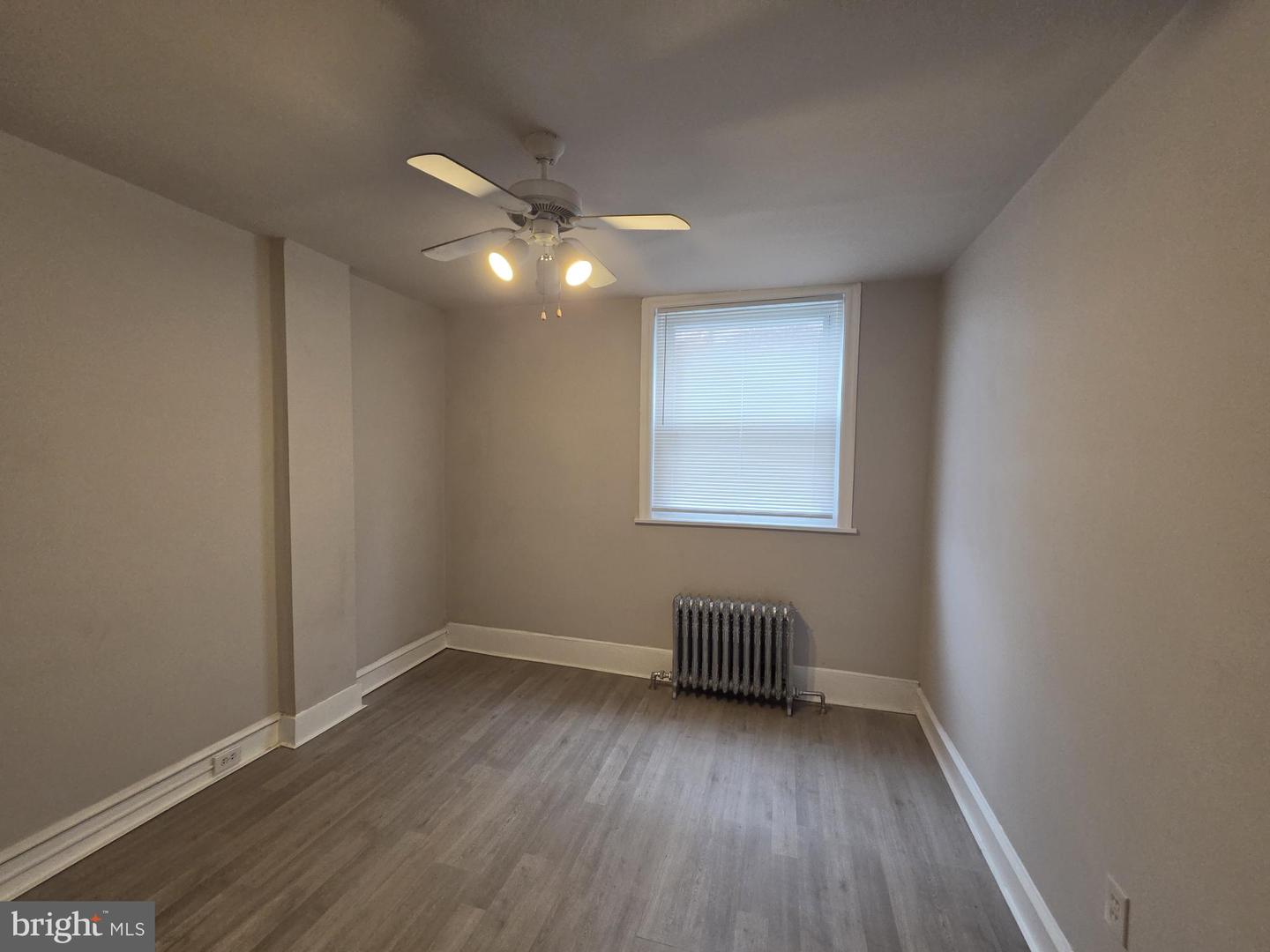 6149 W Columbia Ave #1st Fl Property Photo 11