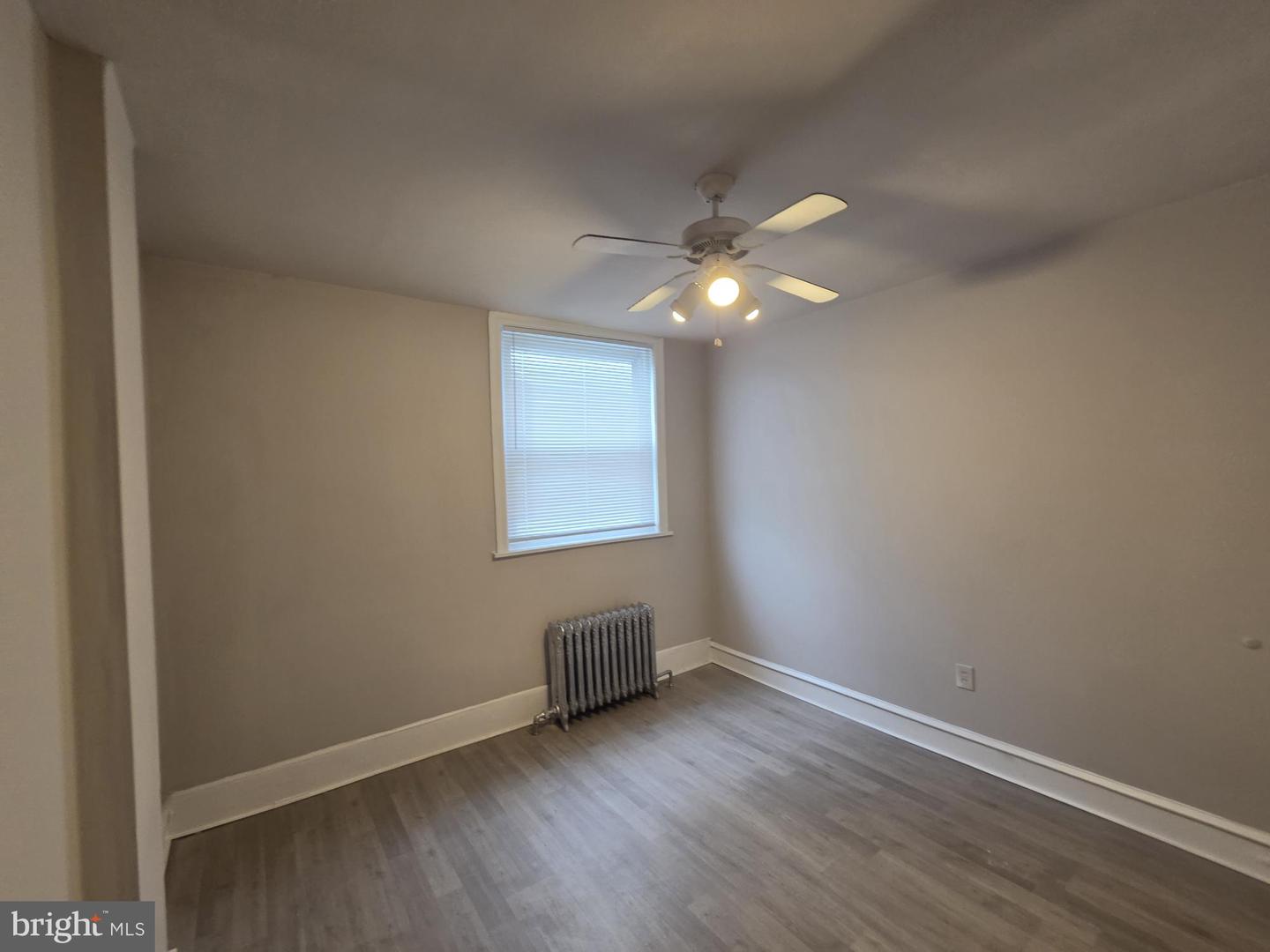 6149 W Columbia Ave #1st Fl Property Photo 12