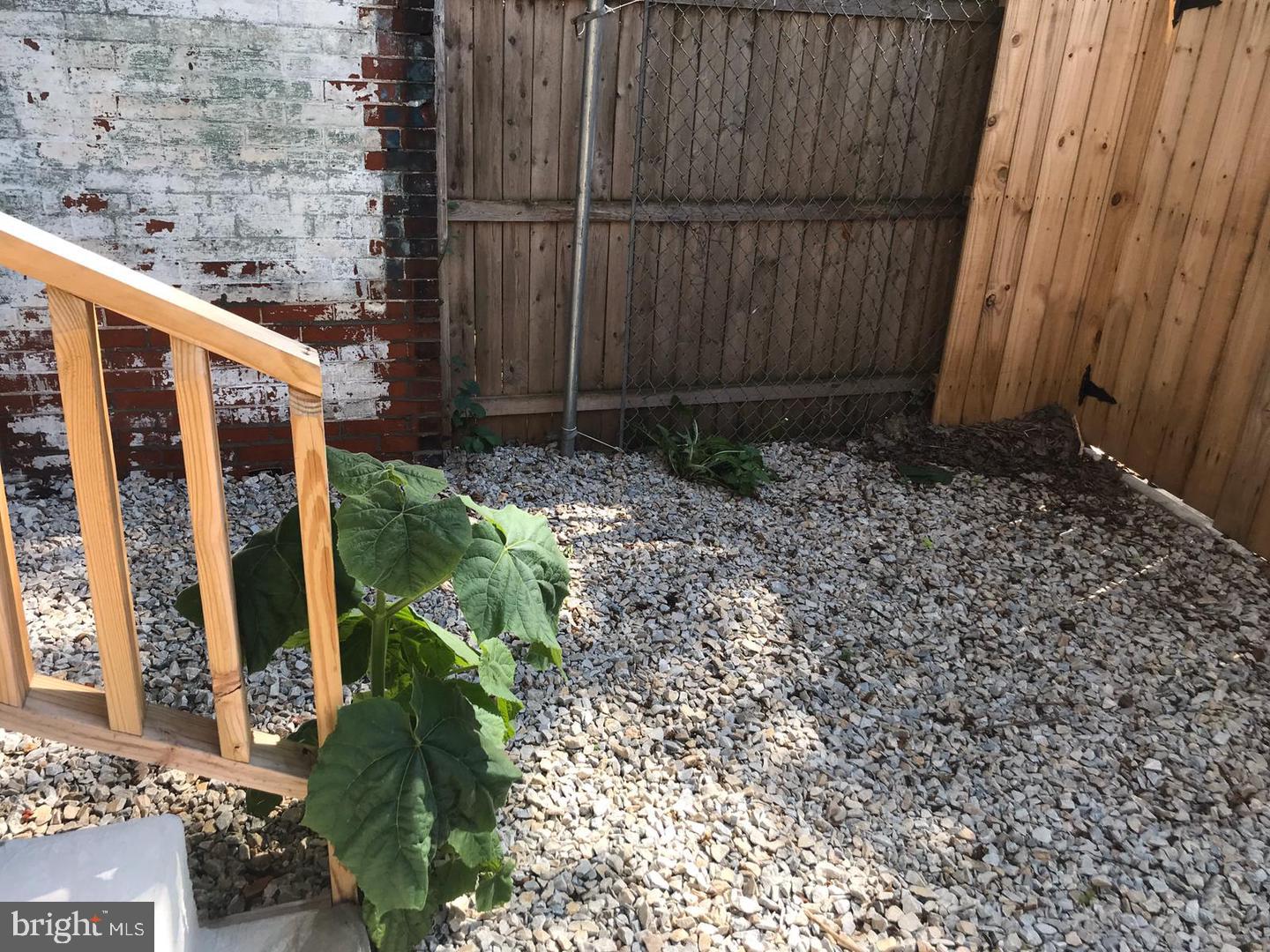 1348 N Dover St Property Photo 19
