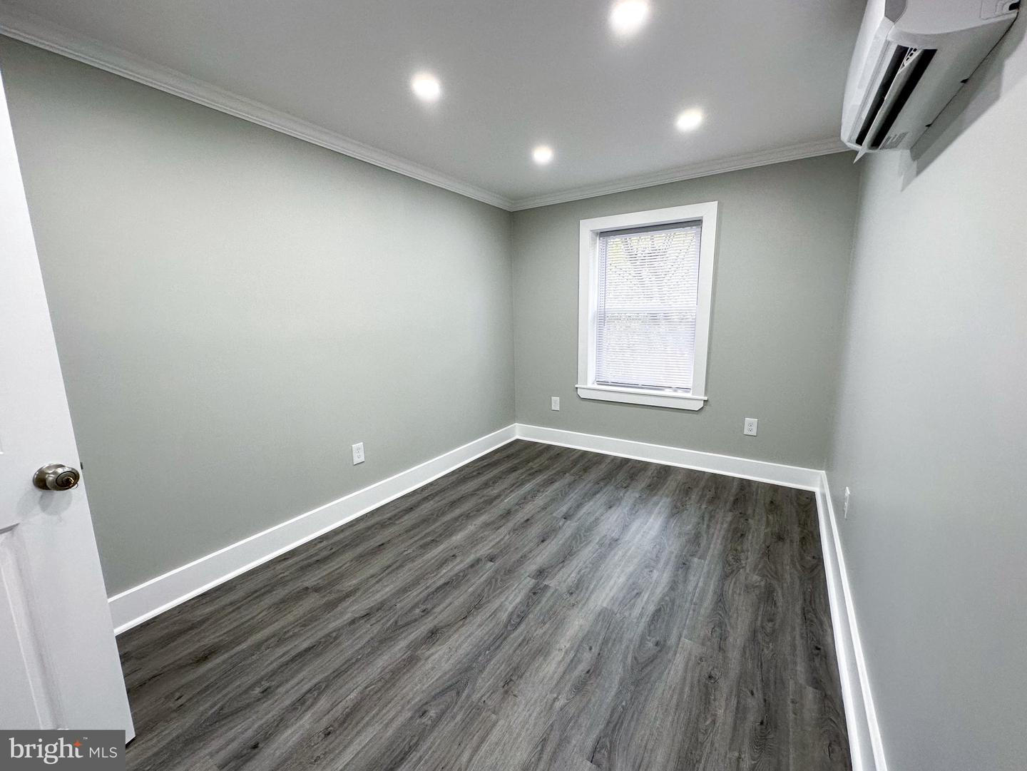 1341 N 2nd St #3 Property Photo 6