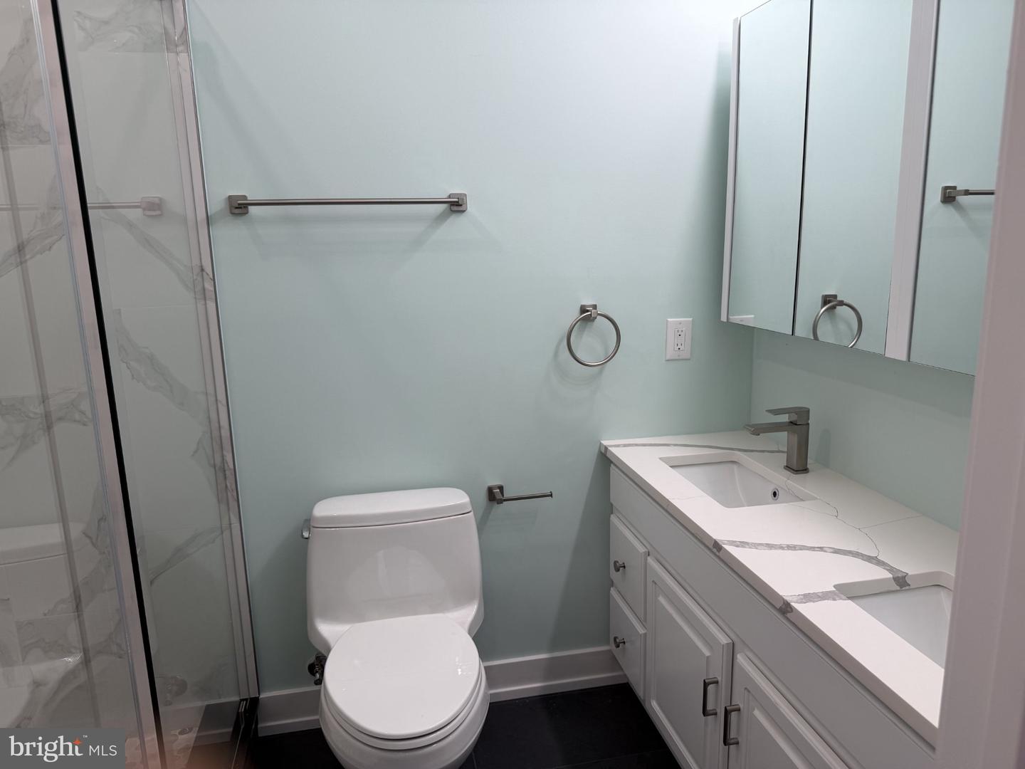 1321 W Loudon St Property Photo 13