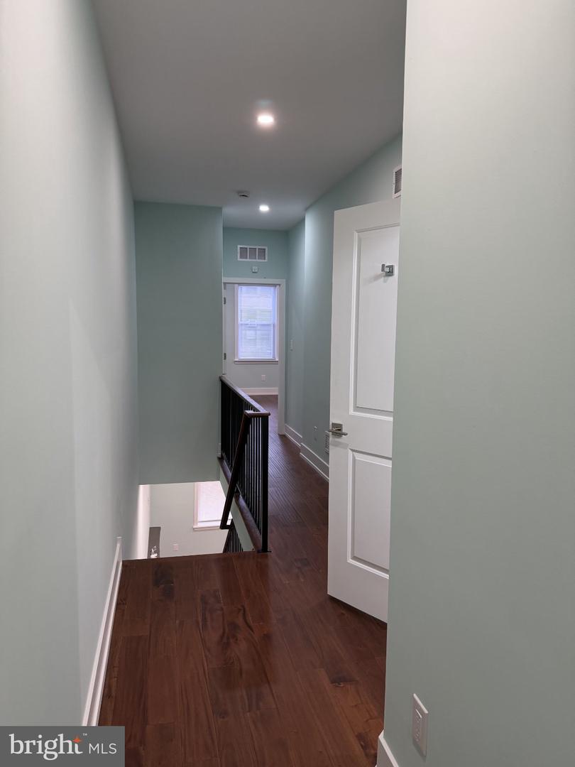 1321 W Loudon St Property Photo 15