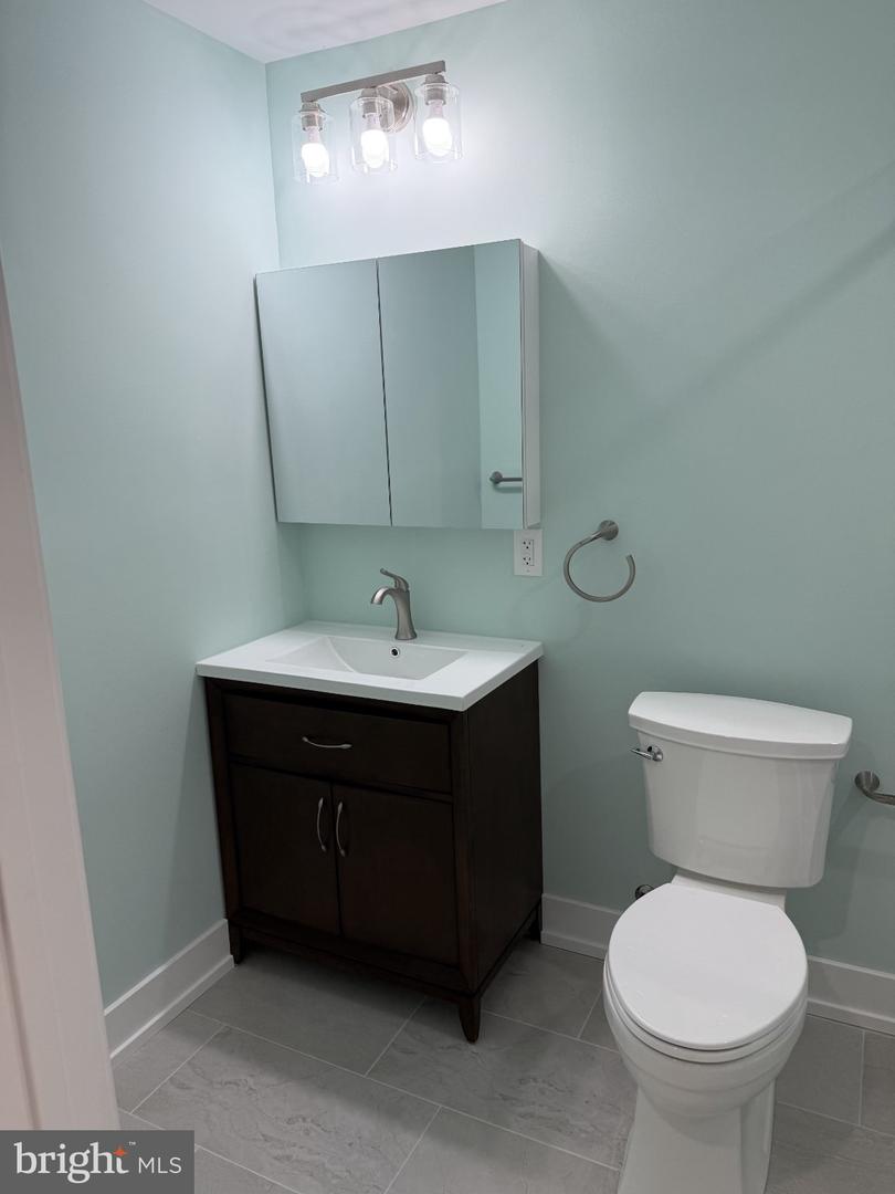 1321 W Loudon St Property Photo 21