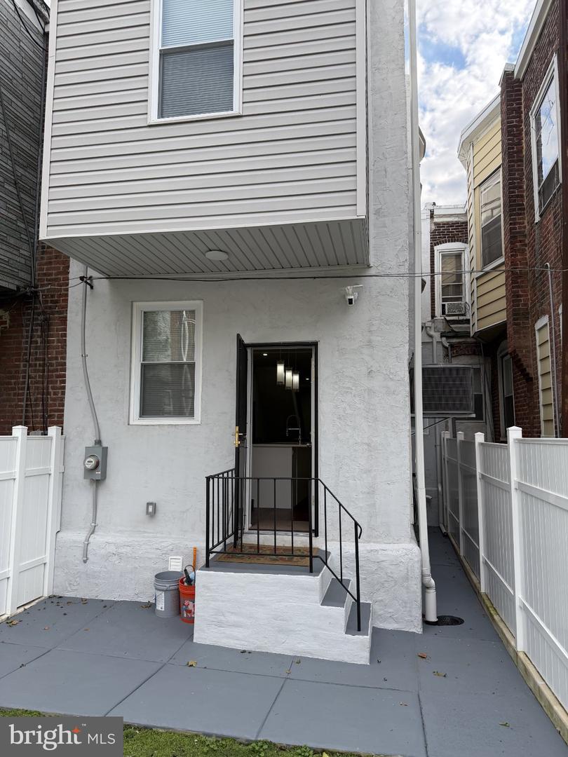 1321 W Loudon St Property Photo 25