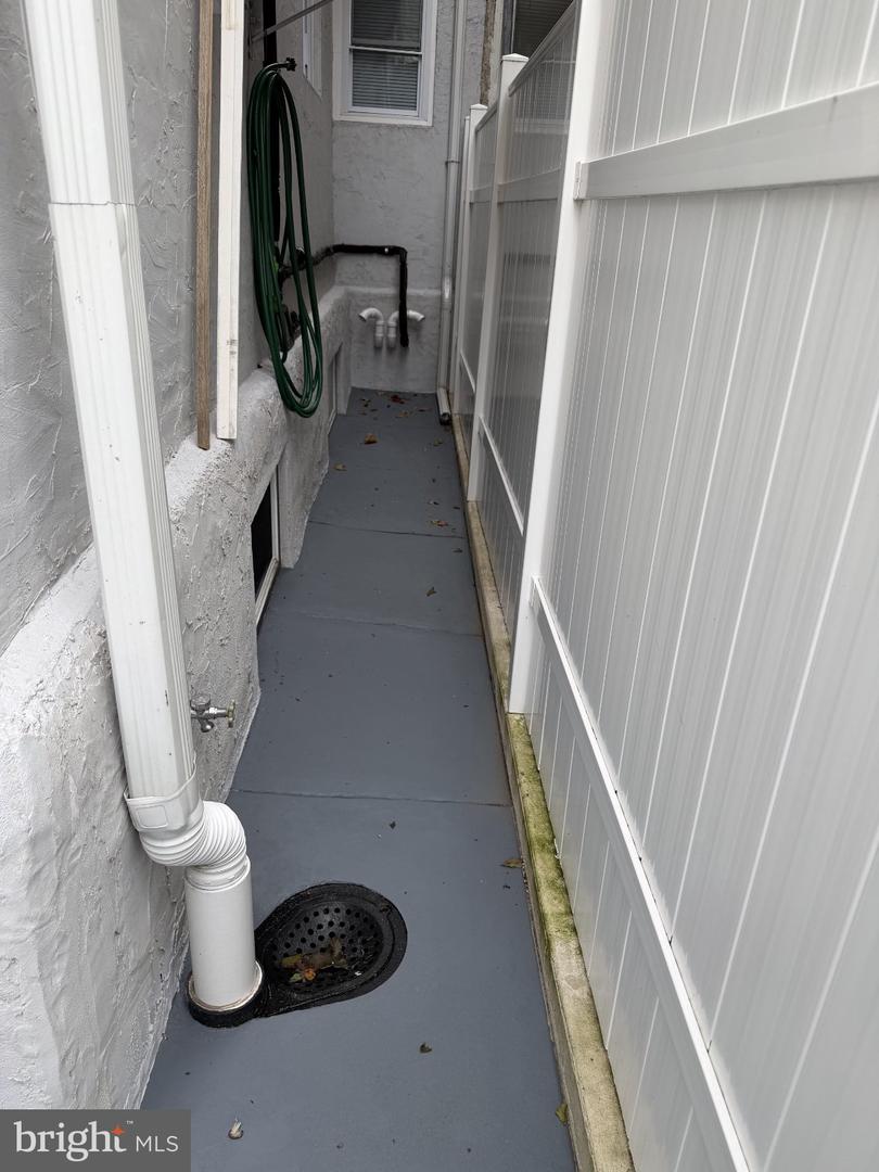 1321 W Loudon St Property Photo 26