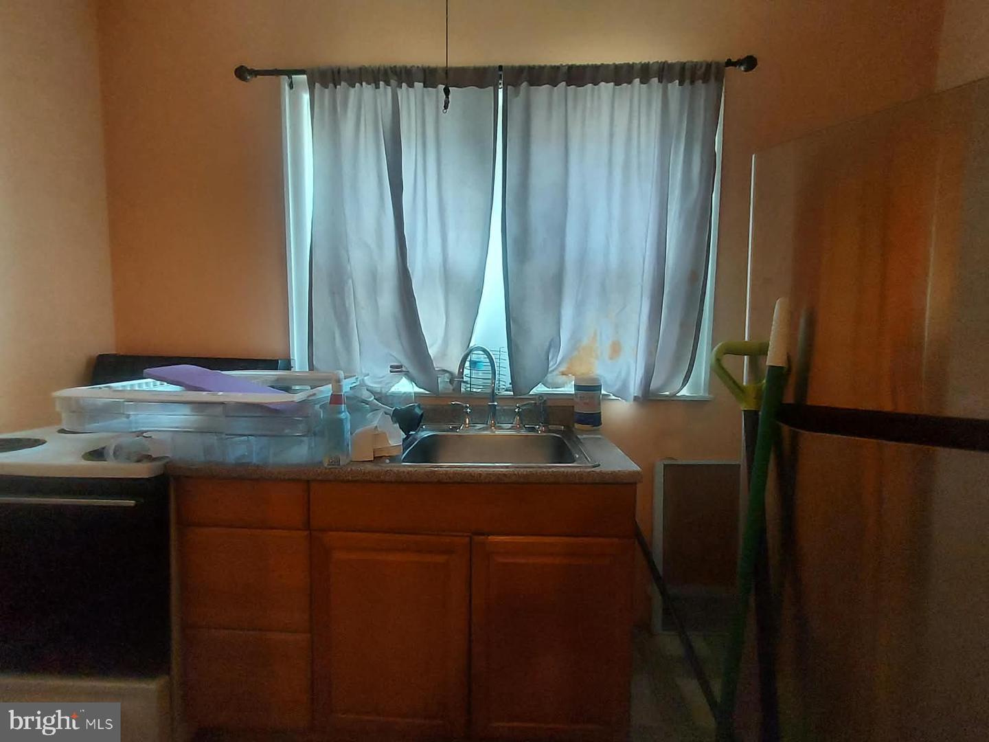 5316 N Sydenham St Property Photo 11