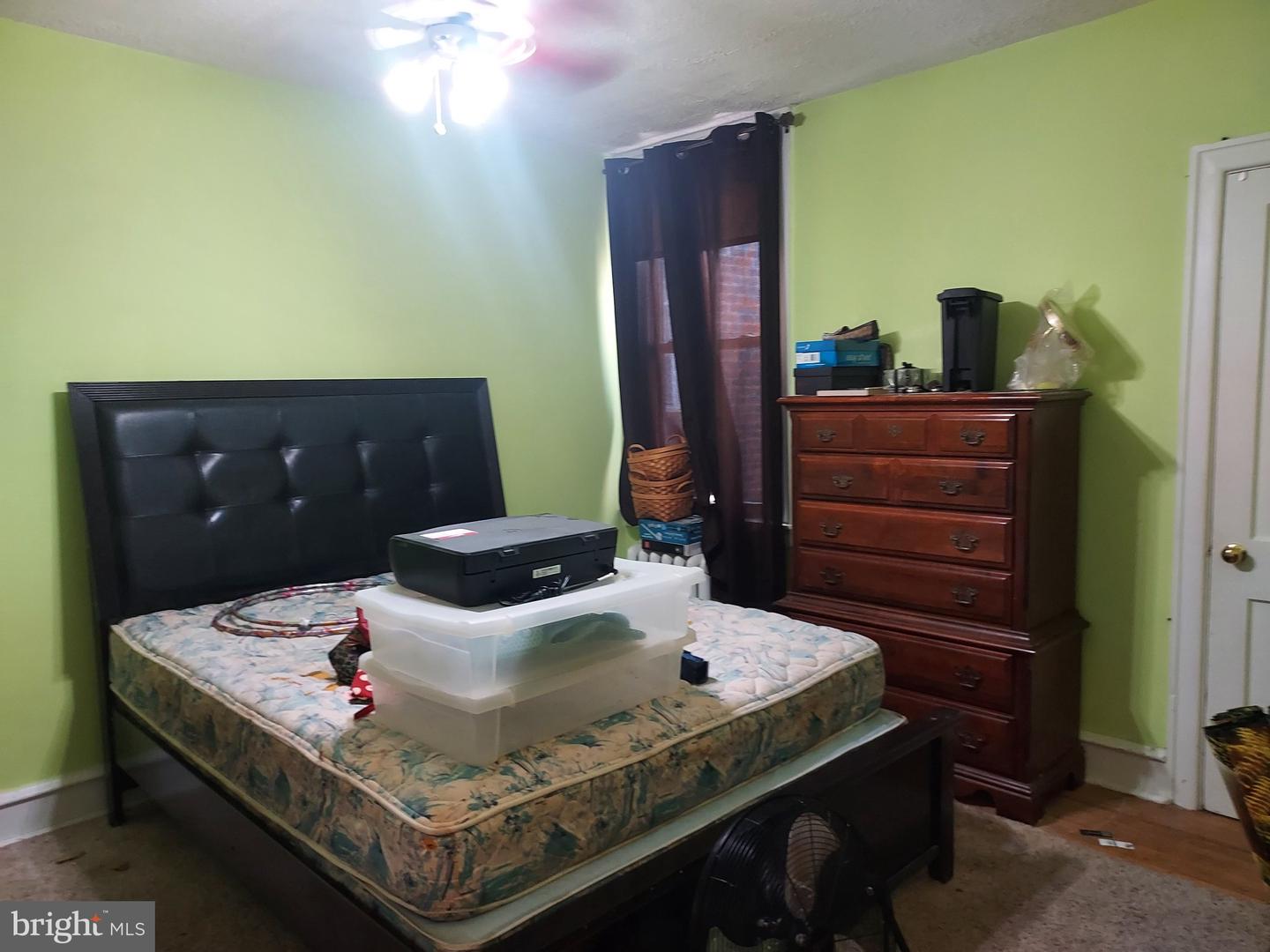 5316 N Sydenham St Property Photo 14