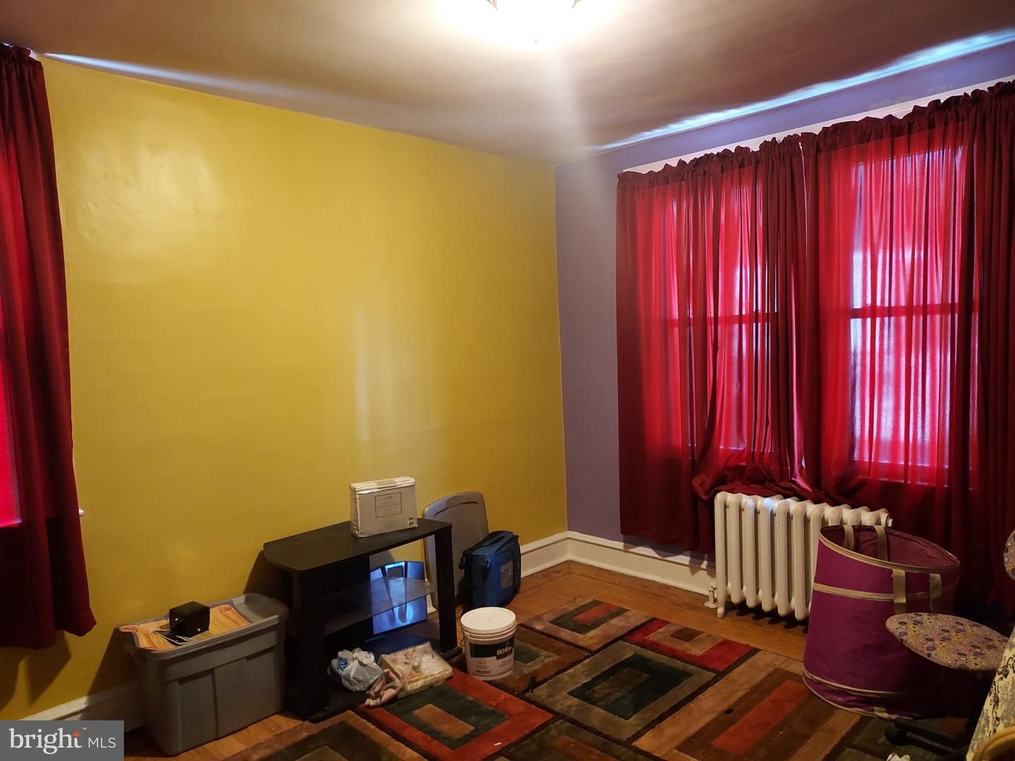 5316 N Sydenham St Property Photo 15