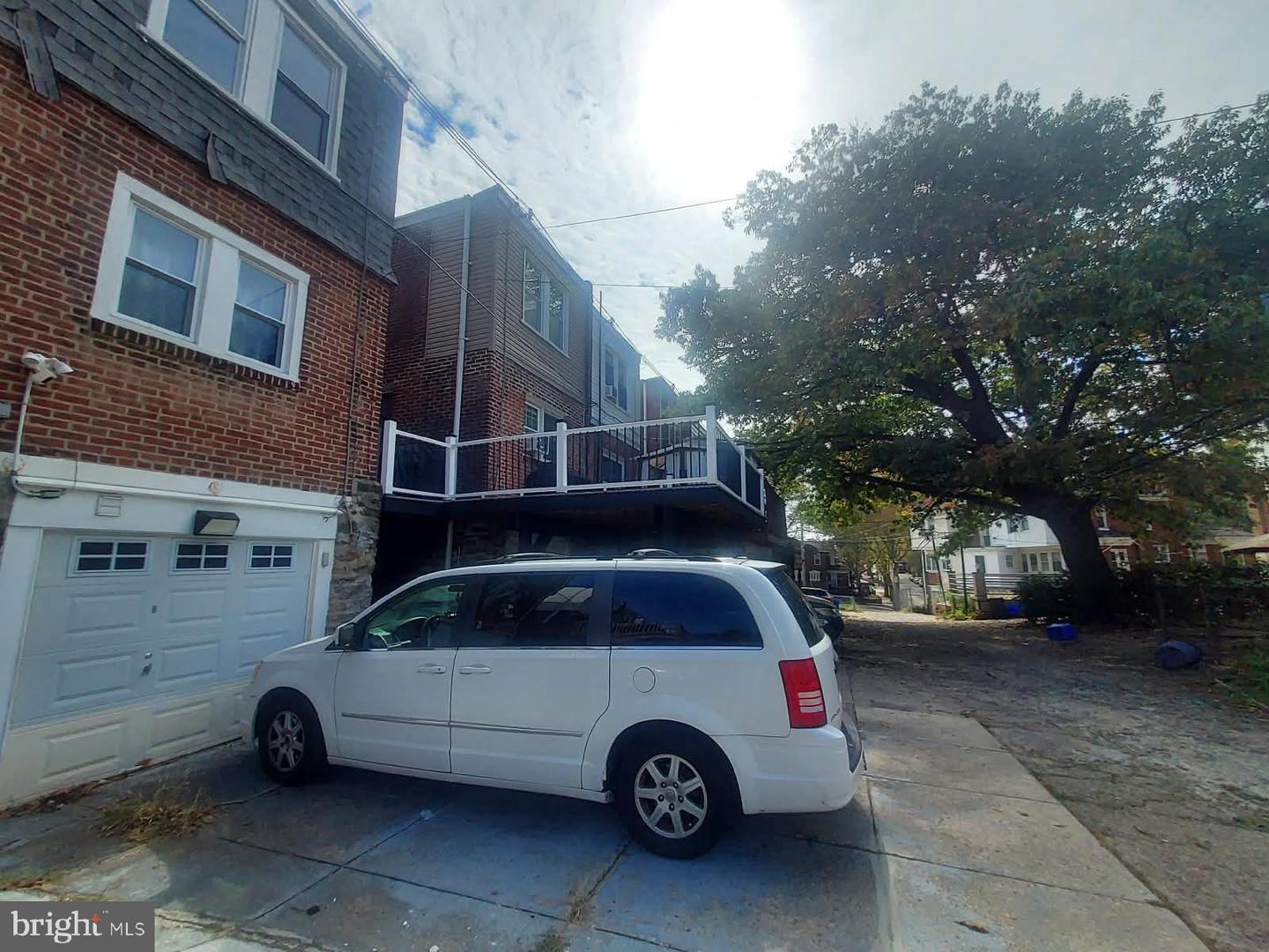 5316 N Sydenham St Property Photo 18