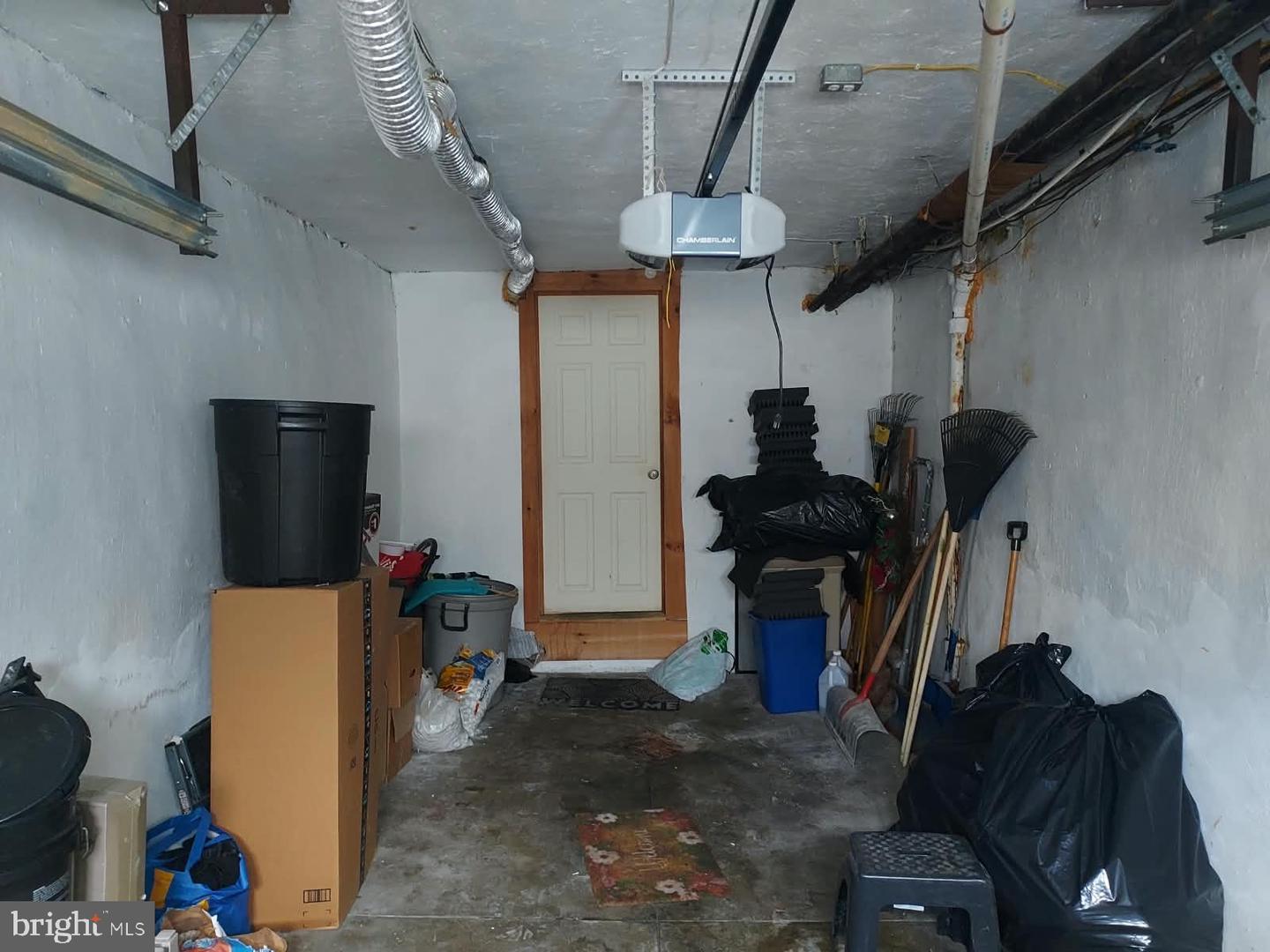 5316 N Sydenham St Property Photo 19
