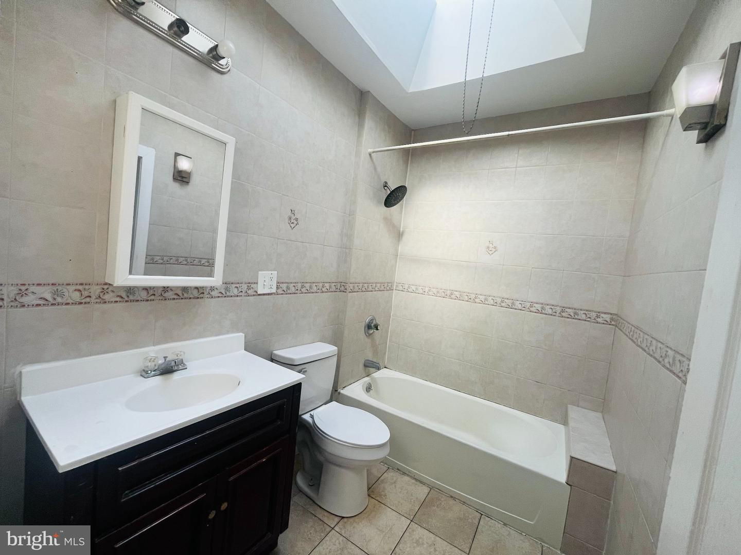 121 N 55th St Property Photo 13