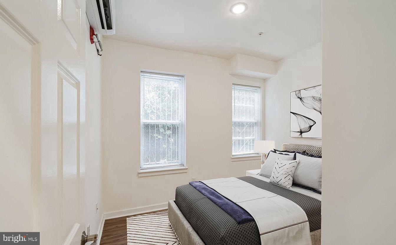 405 S 42nd St #3f Property Photo 8