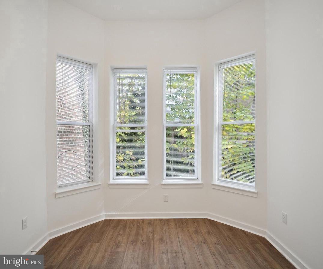 405 S 42nd St #3f Property Photo 23
