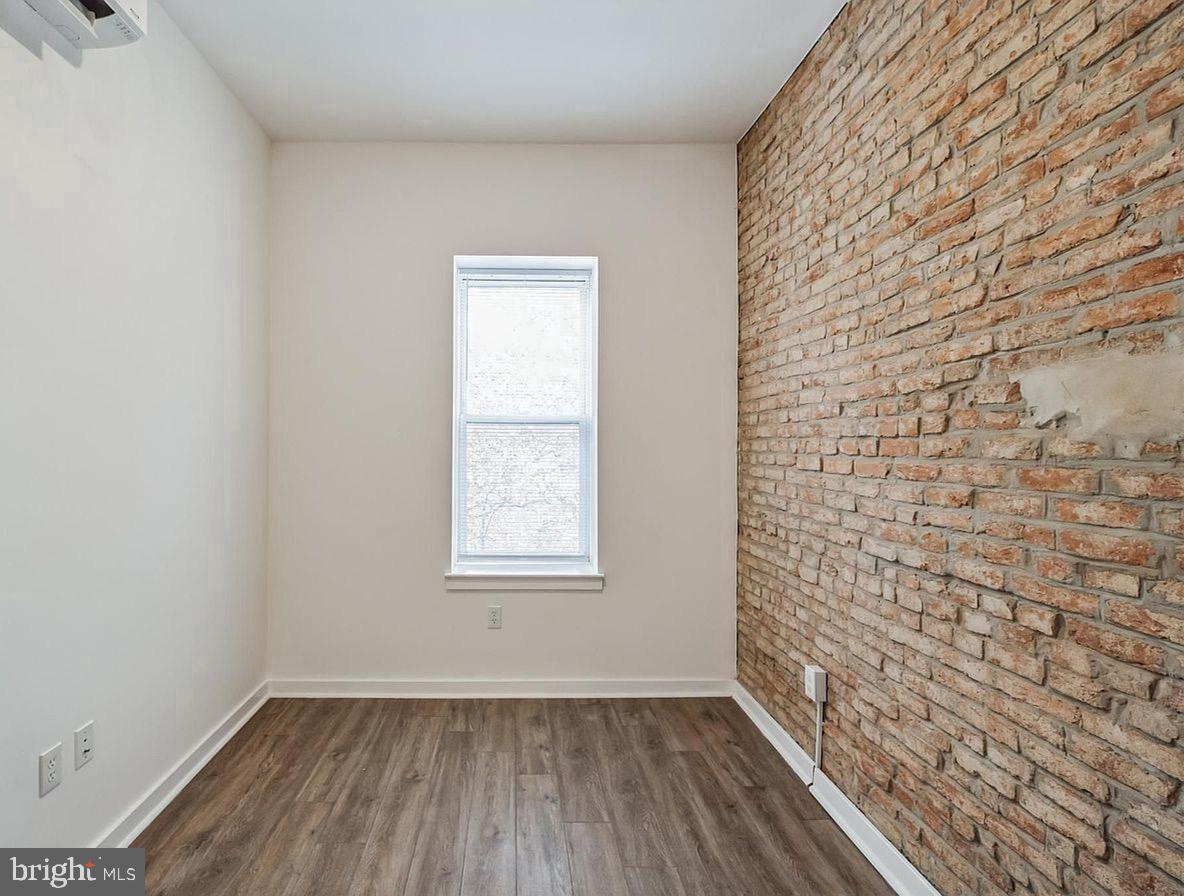 405 S 42nd St #3f Property Photo 25