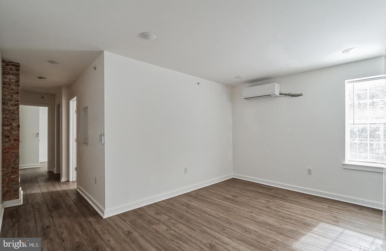 405 S 42nd St #3f Property Photo 28