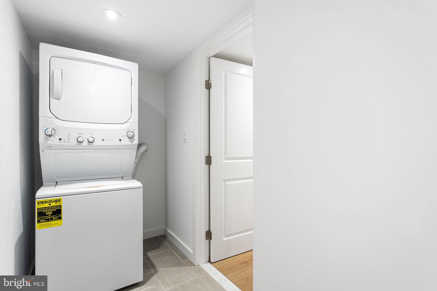 709 S 19th St #1r Property Photo 10