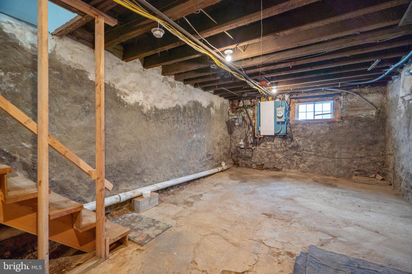 3016 N 3rd St Property Photo 35