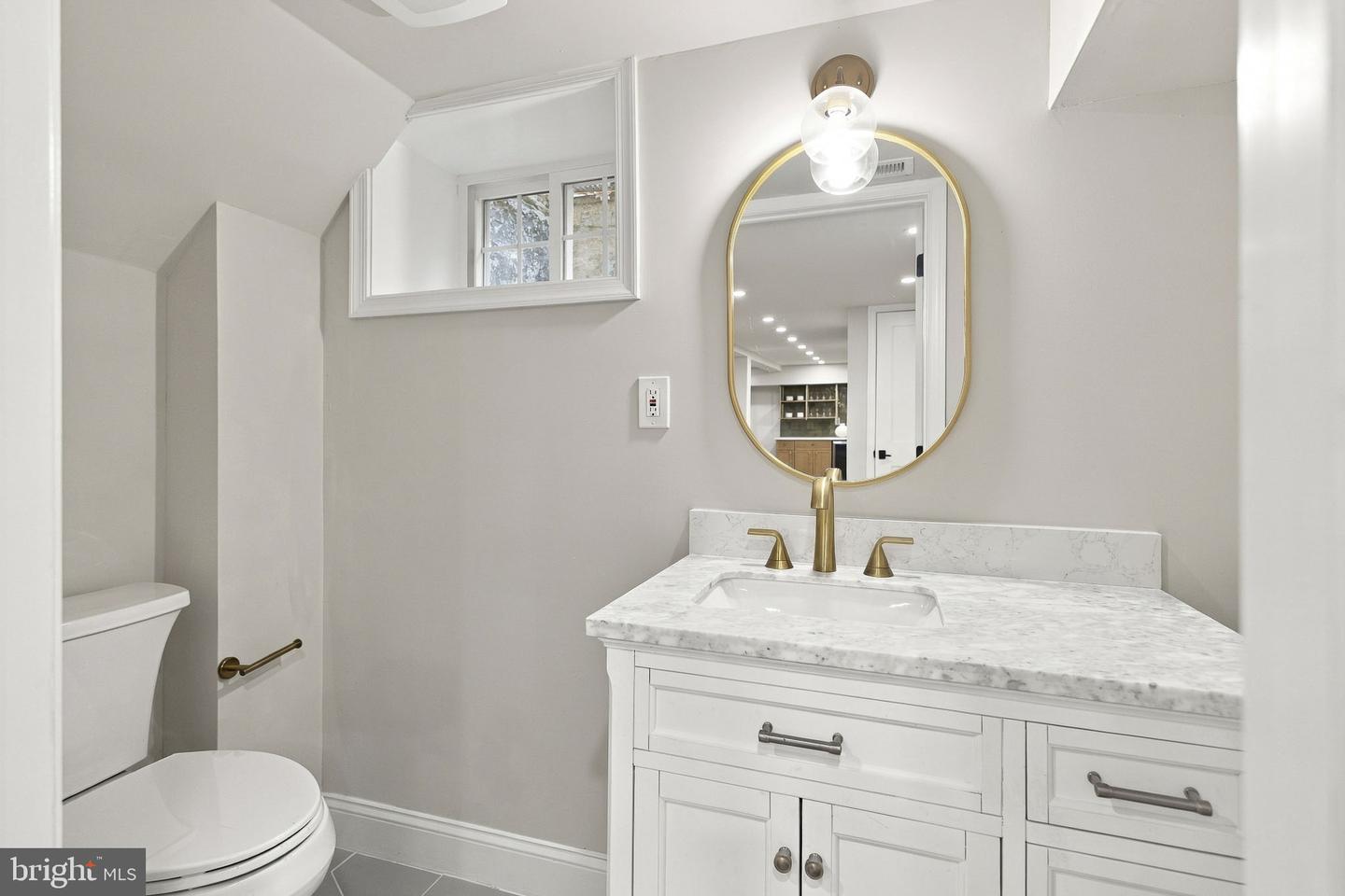5040 Overbrook Ave Property Photo 46
