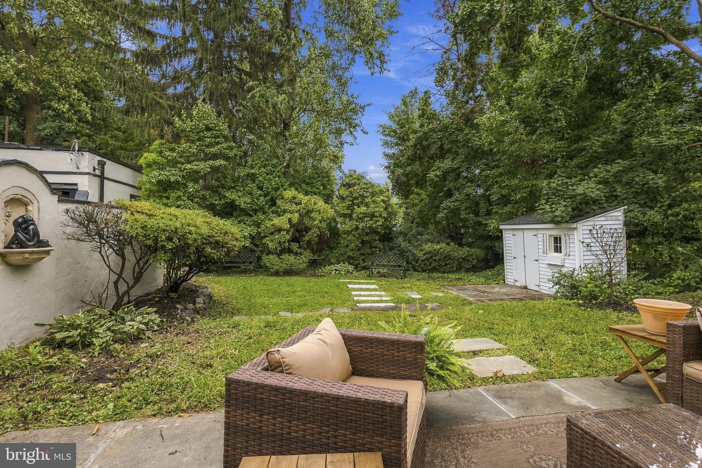 5040 Overbrook Ave Property Photo 49
