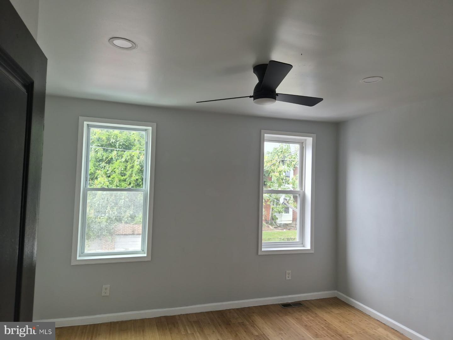 551 N Gross St Property Photo 10