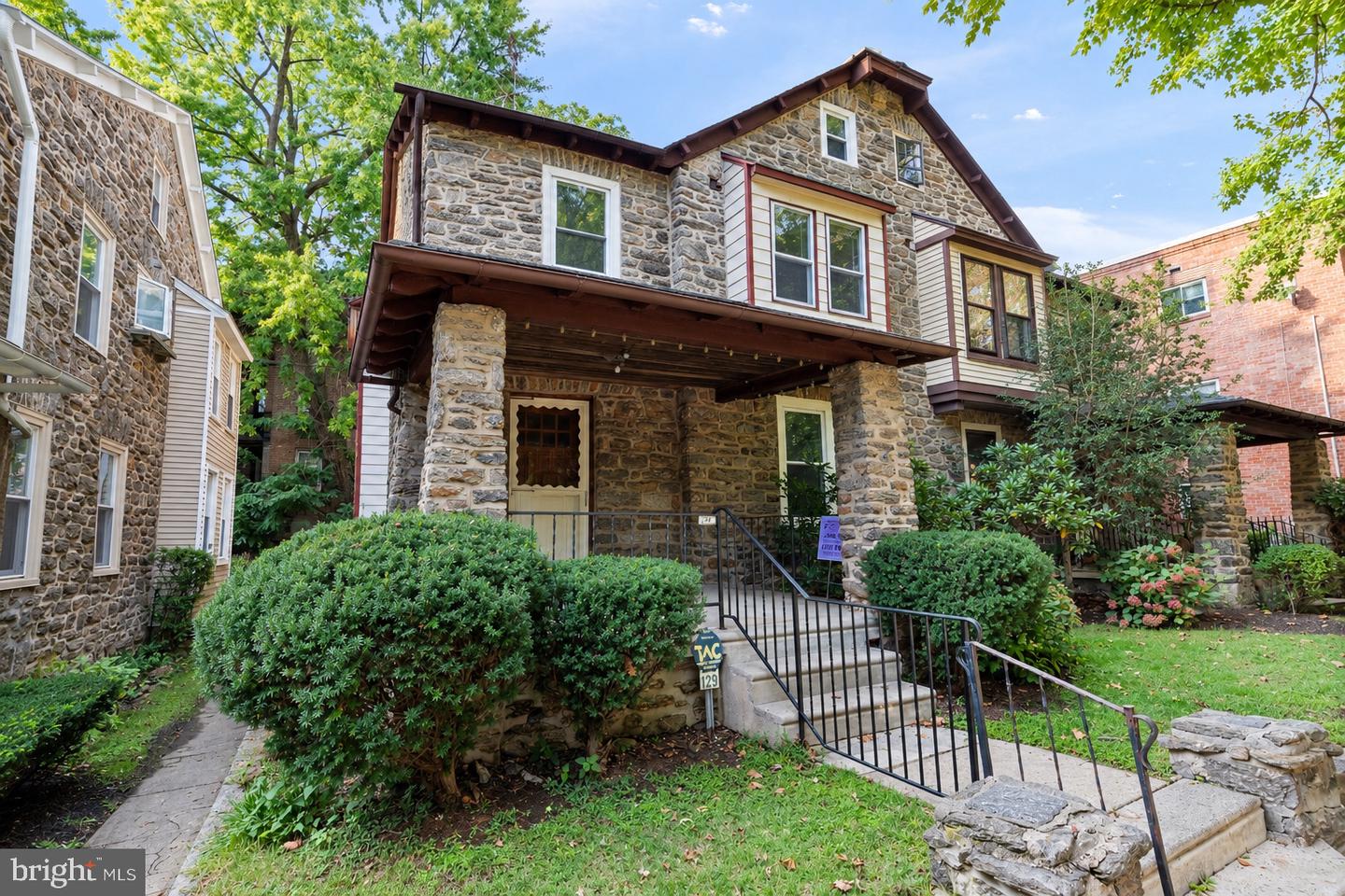 129 W Nippon St Property Photo 2