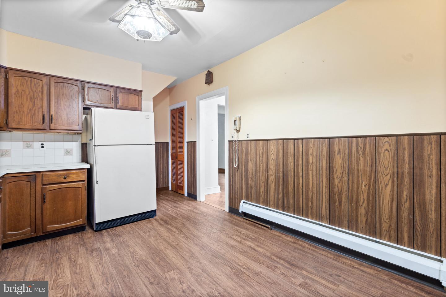 129 W Nippon St Property Photo 13