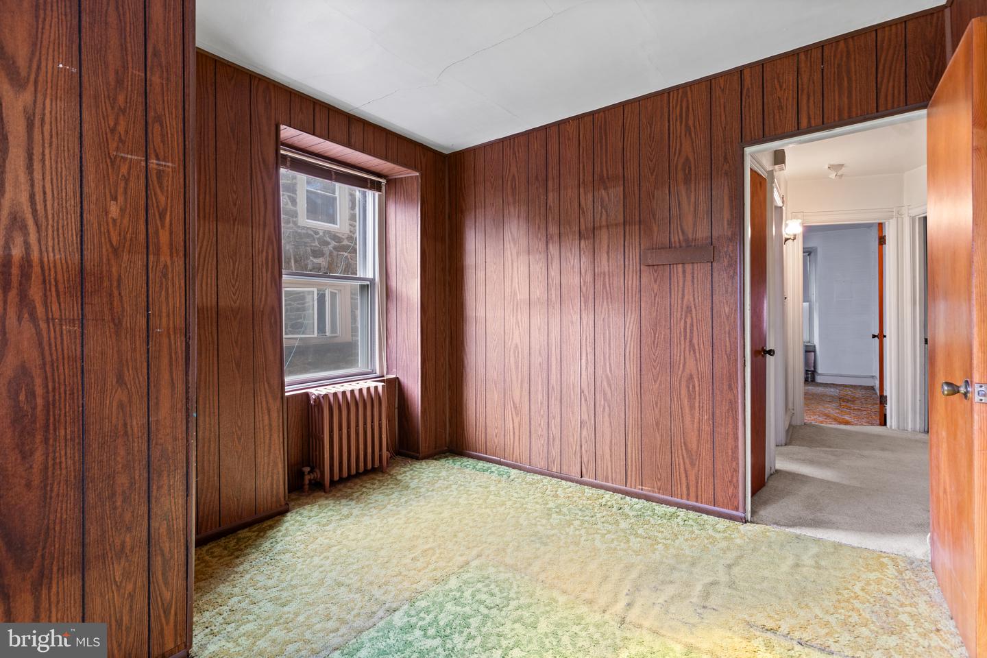 129 W Nippon St Property Photo 15