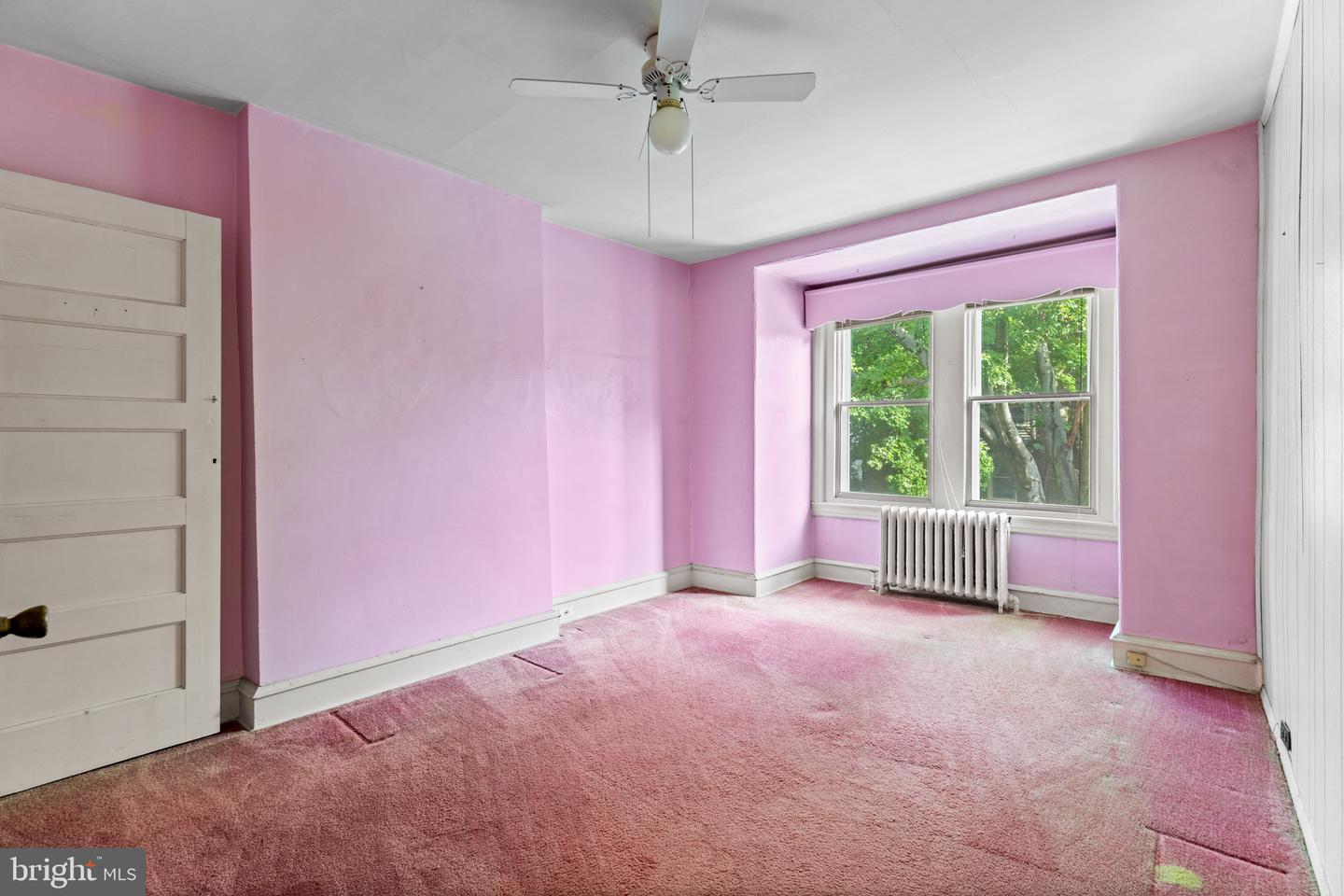 129 W Nippon St Property Photo 16