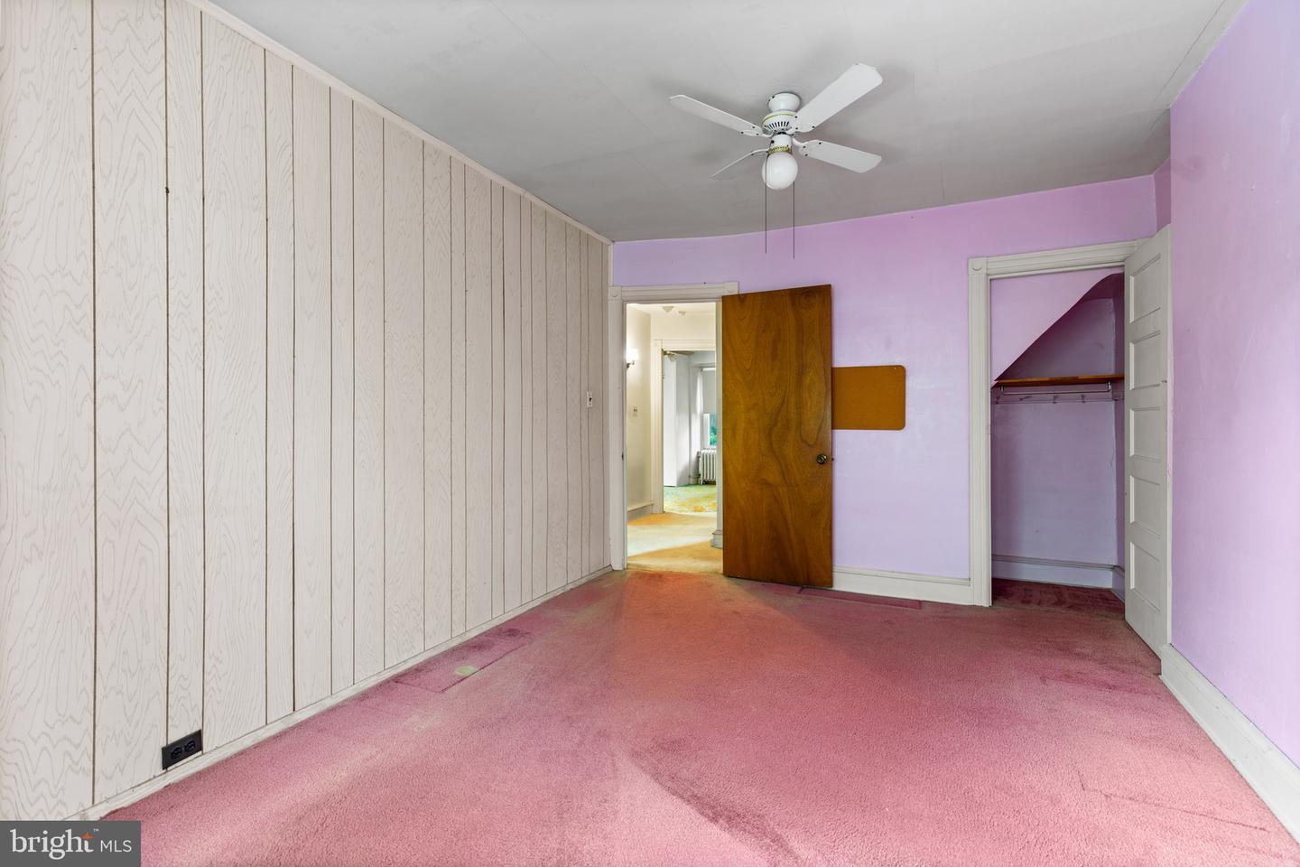 129 W Nippon St Property Photo 17