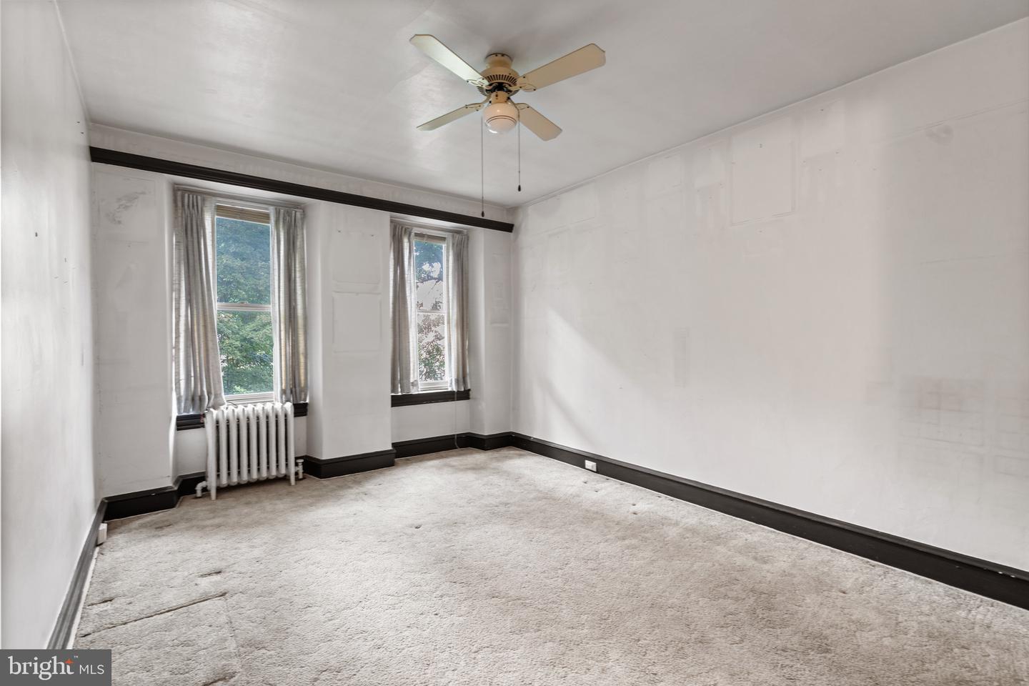 129 W Nippon St Property Photo 18